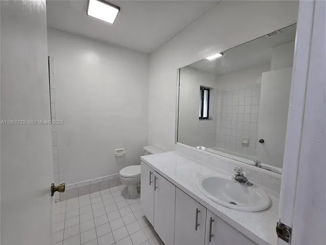 $3,000 | 13364 Southwest 253rd Terrace, Homestead, FL 33032