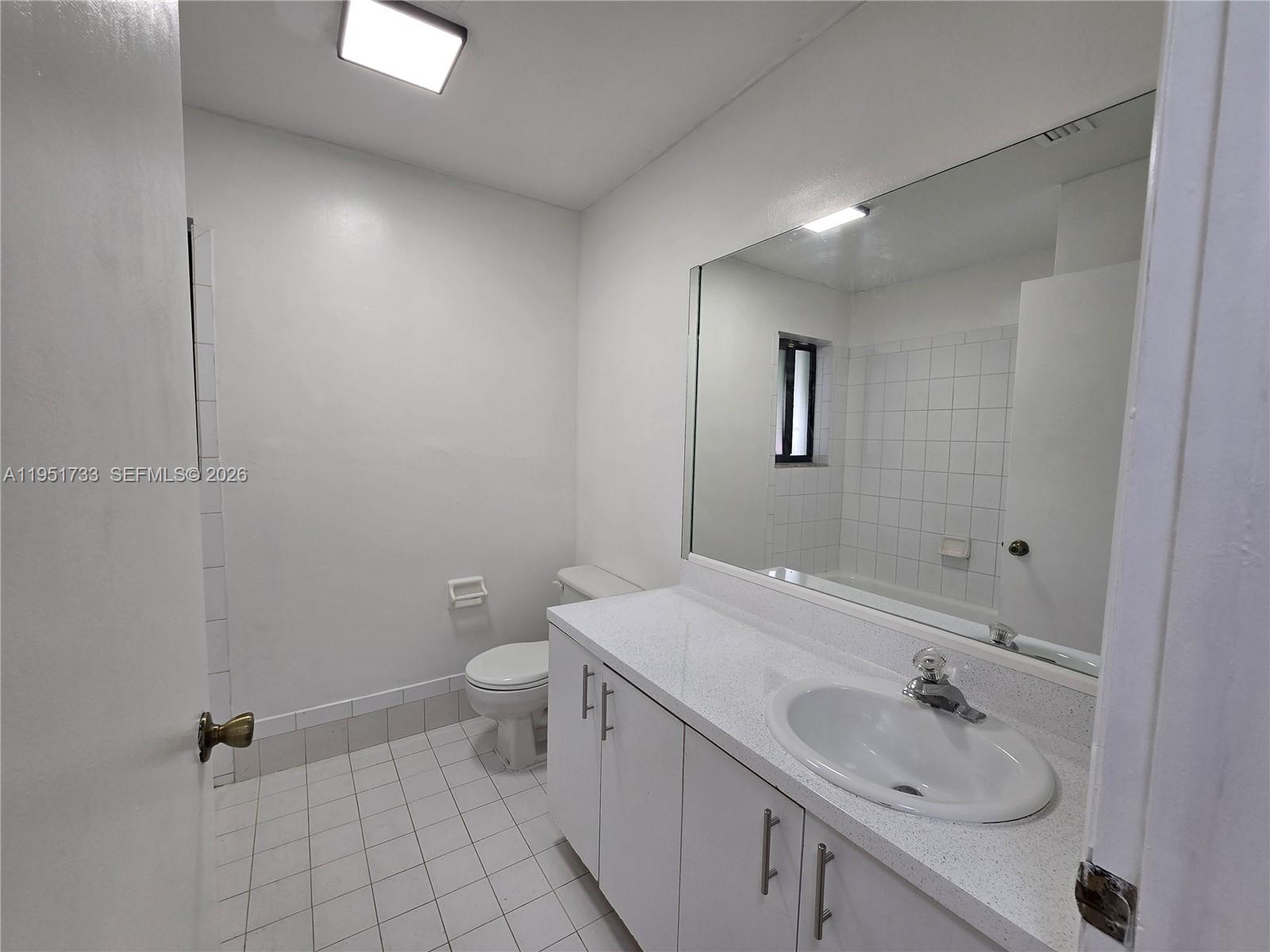 13364 Southwest 253rd Terrace Homestead, FL 33032 - Photo 22 of 29