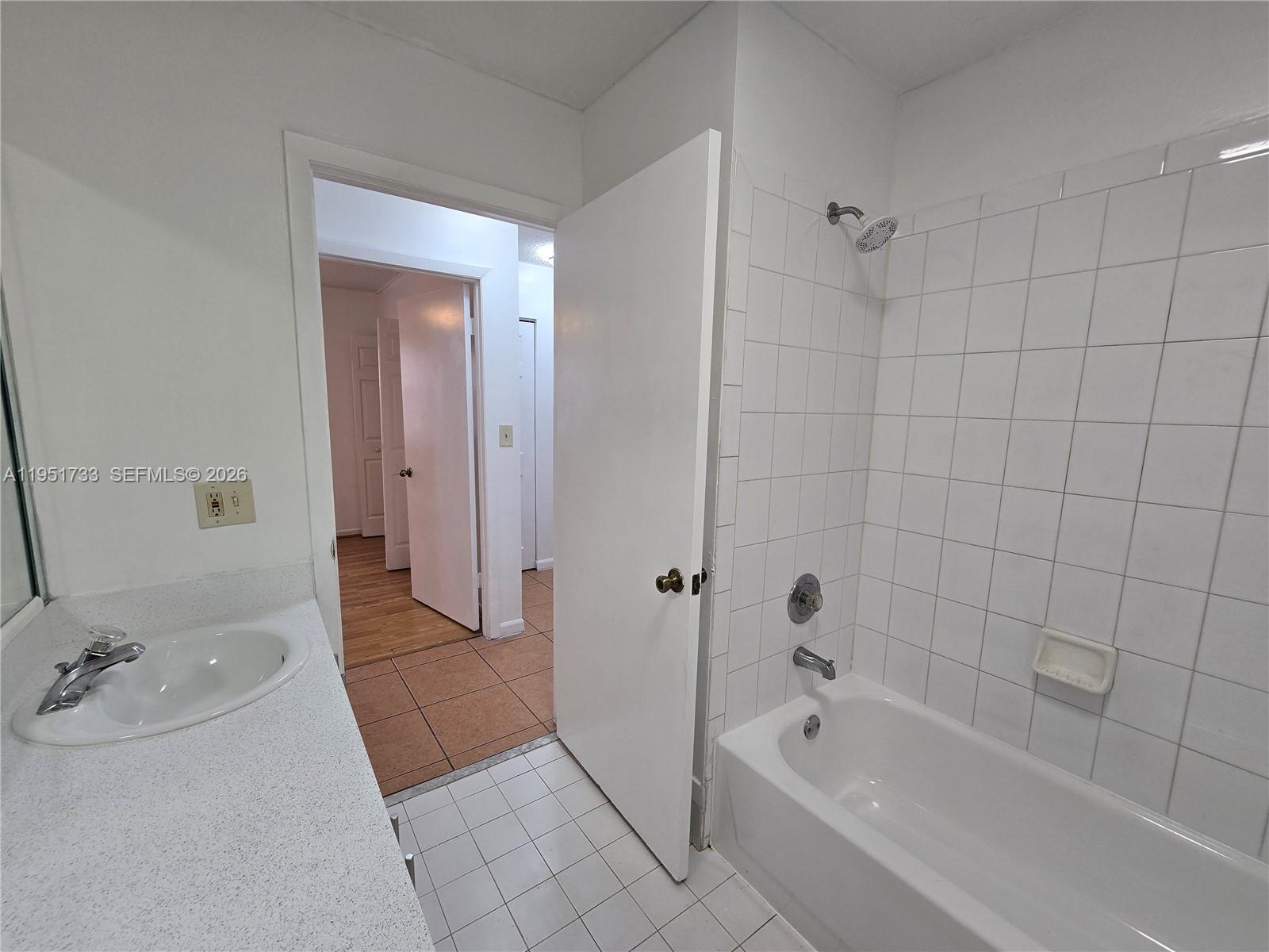 13364 Southwest 253rd Terrace Homestead, FL 33032 - Photo 23 of 29