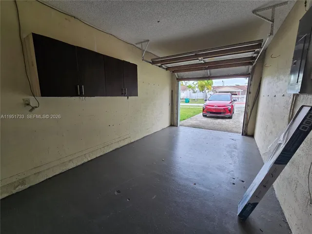 $3,000 | 13364 Southwest 253rd Terrace, Homestead, FL 33032