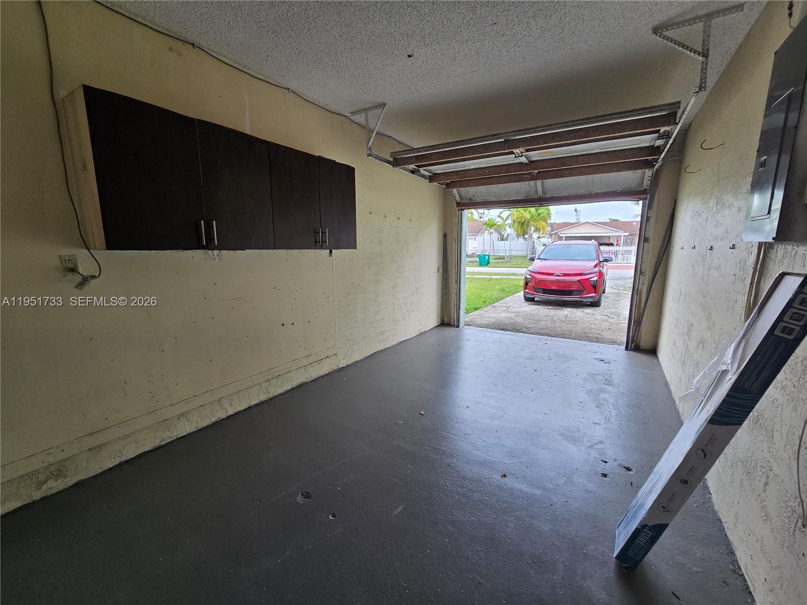 13364 Southwest 253rd Terrace Homestead, FL 33032 - Photo 24 of 29