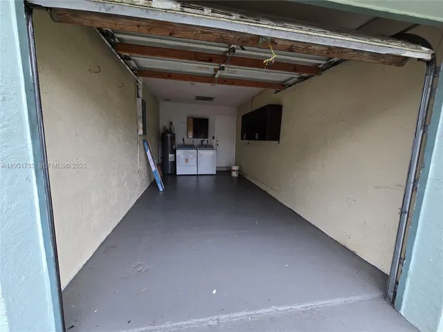 $3,000 | 13364 Southwest 253rd Terrace, Homestead, FL 33032