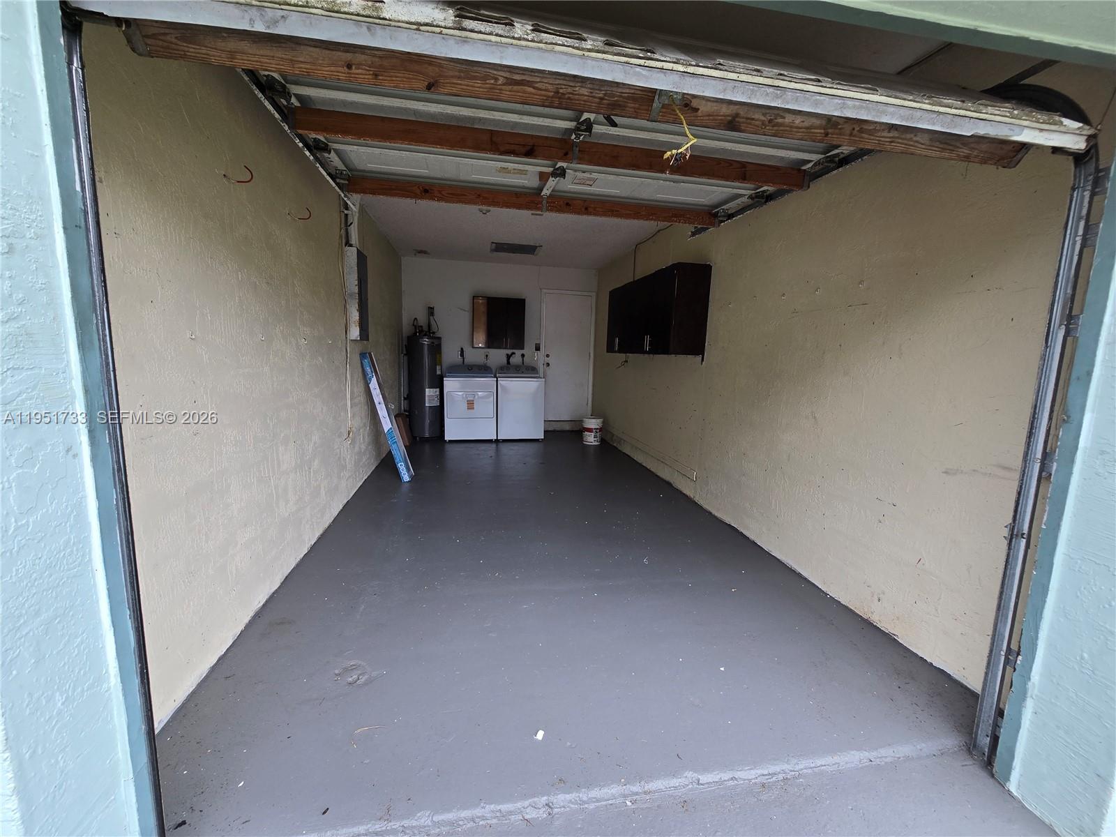 13364 Southwest 253rd Terrace Homestead, FL 33032 - Photo 25 of 29