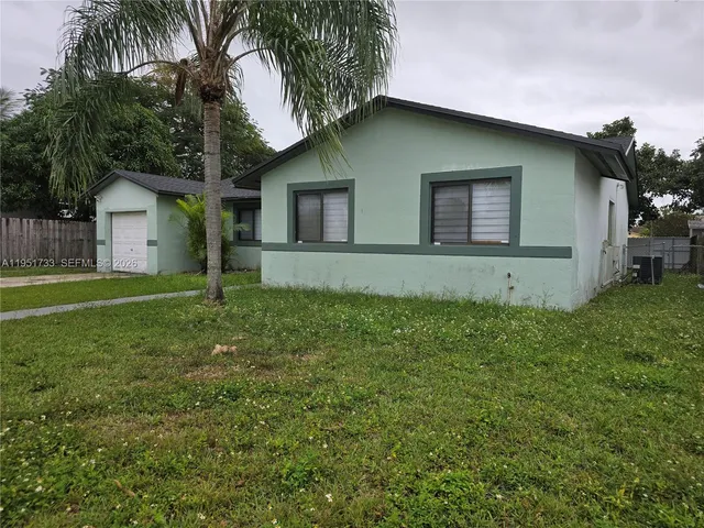 $3,000 | 13364 Southwest 253rd Terrace, Homestead, FL 33032