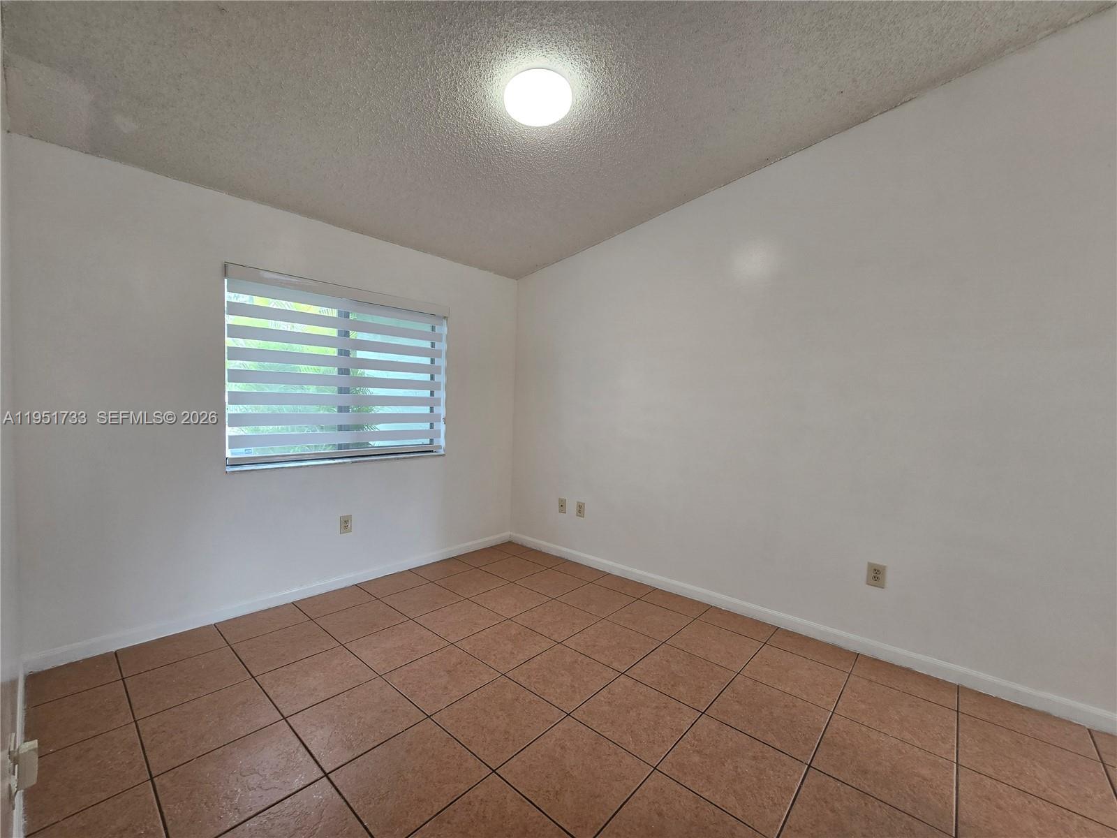 13364 Southwest 253rd Terrace Homestead, FL 33032 - Photo 4 of 29