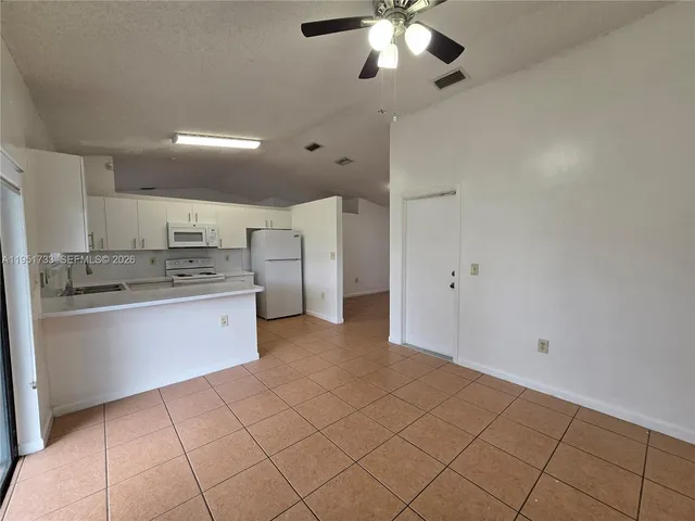 $3,000 | 13364 Southwest 253rd Terrace, Homestead, FL 33032