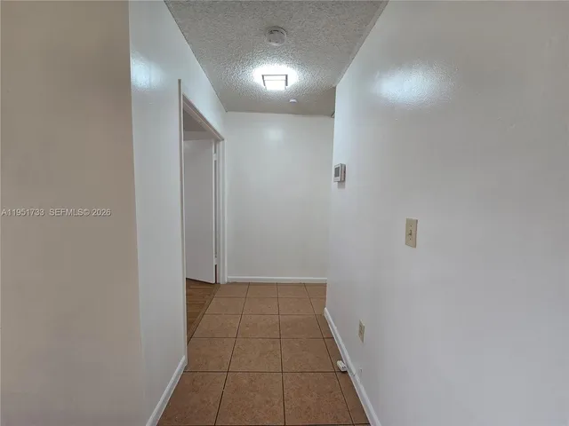 $3,000 | 13364 Southwest 253rd Terrace, Homestead, FL 33032