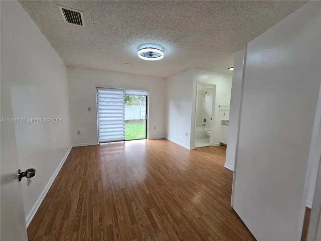 $3,000 | 13364 Southwest 253rd Terrace, Homestead, FL 33032