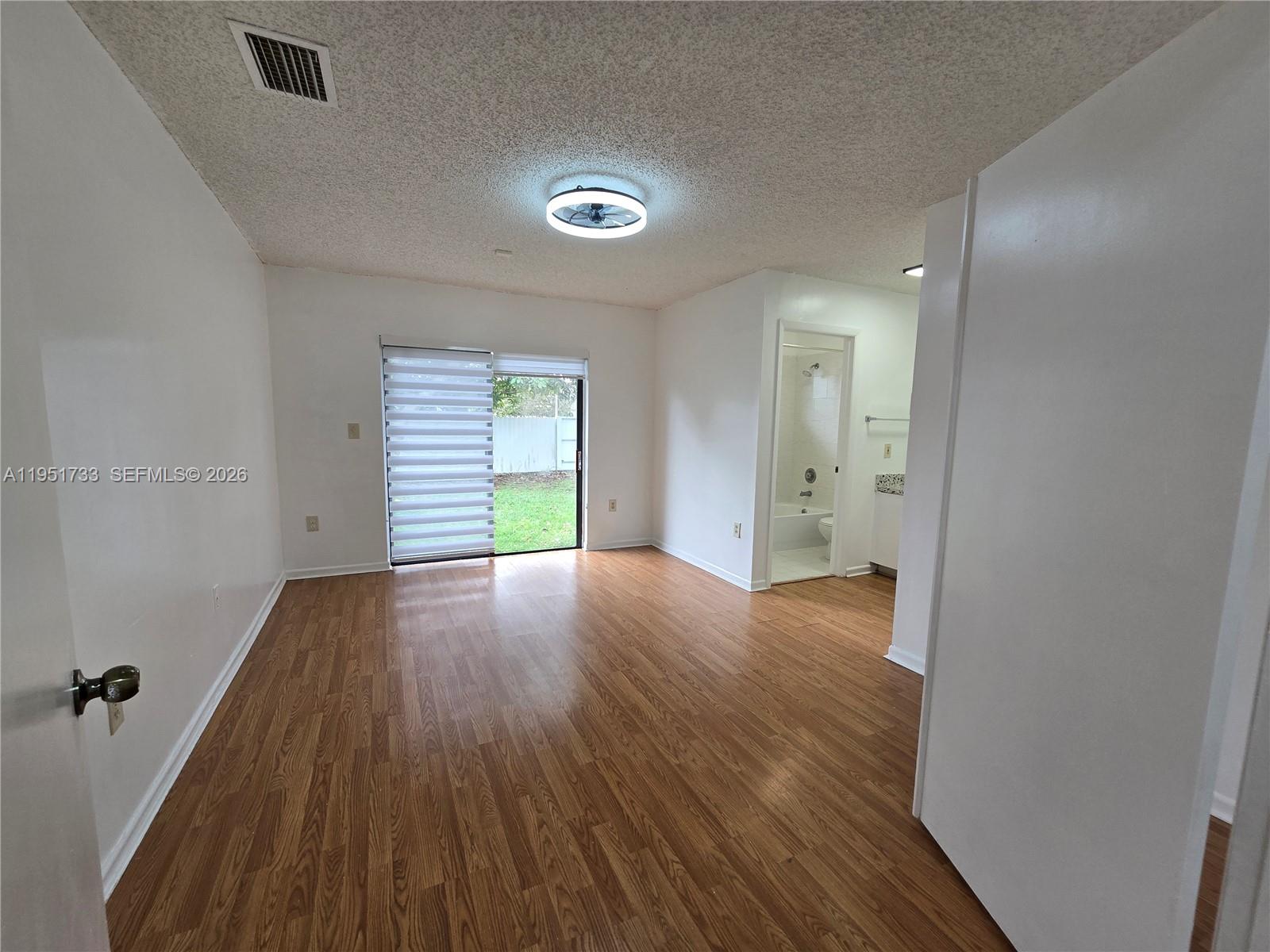 13364 Southwest 253rd Terrace Homestead, FL 33032 - Photo 10 of 29