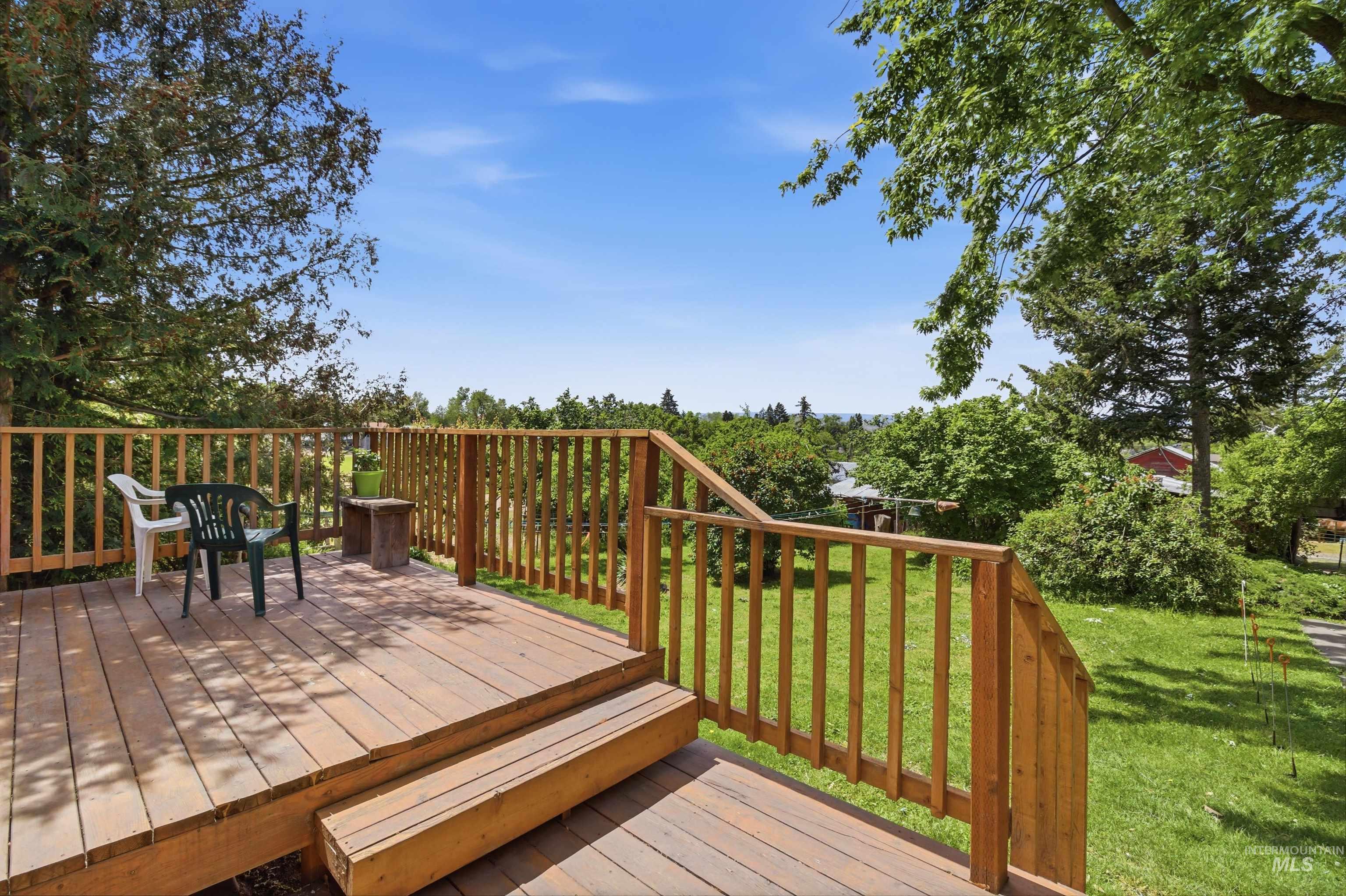 3602 11th Street Lewiston, ID 83501 - Photo 26 of 50
