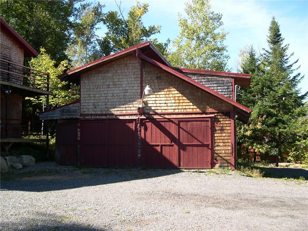73 Rumford Road Oquossoc, ME 04964 - Photo 29 of 34 Photo