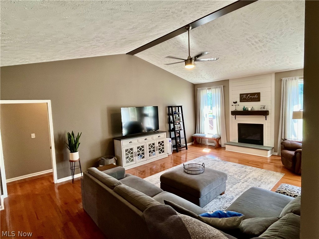 4842 Ridge Road Medina, OH 44256 - Photo 8 of 50