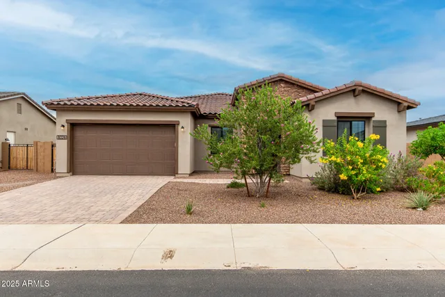$680,000 | 8026 West Nicolet Avenue, Glendale, AZ 85303
