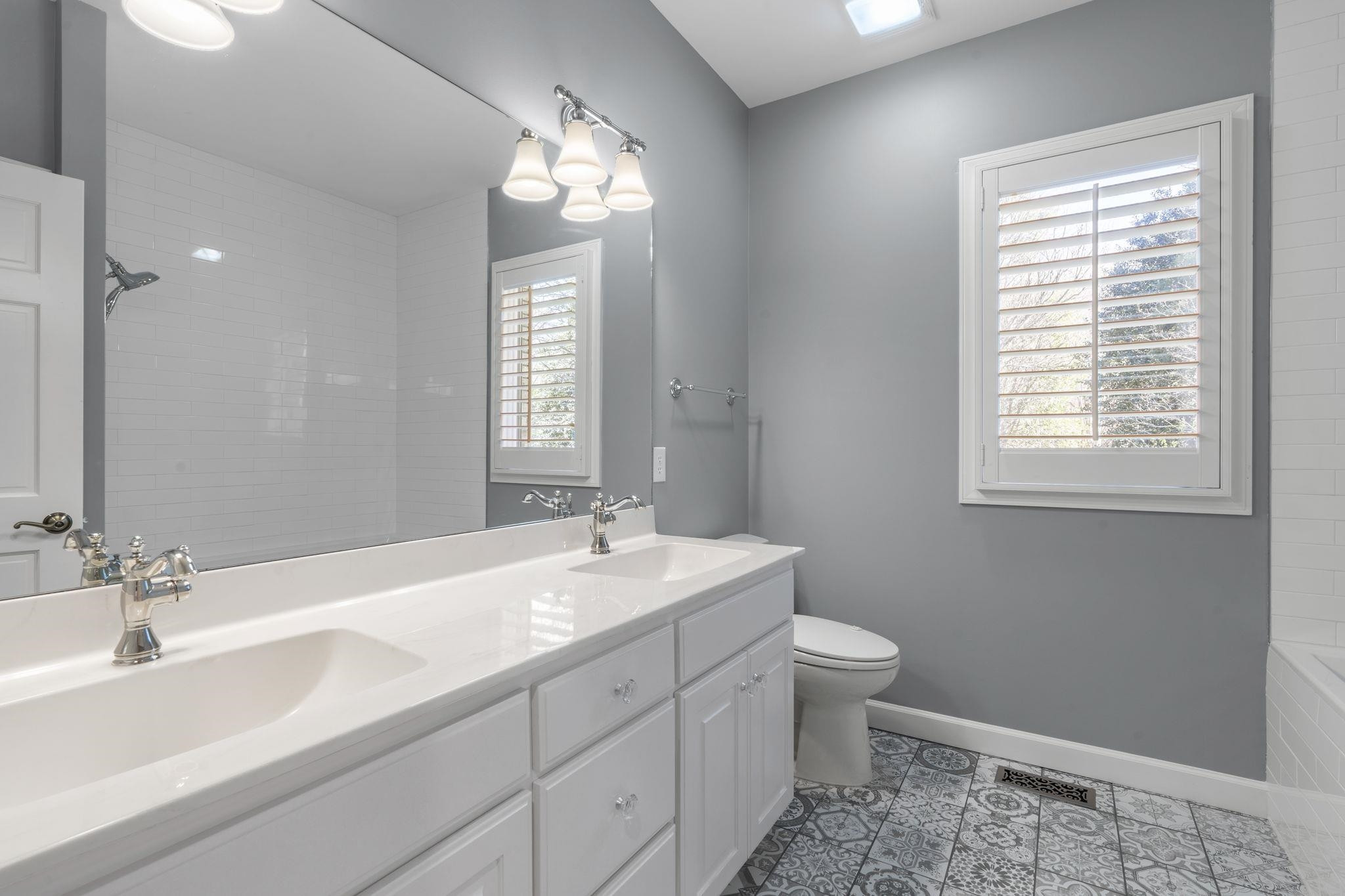 3508 Corin Court Raleigh, NC 27612 - Photo 24 of 30 Photo 24