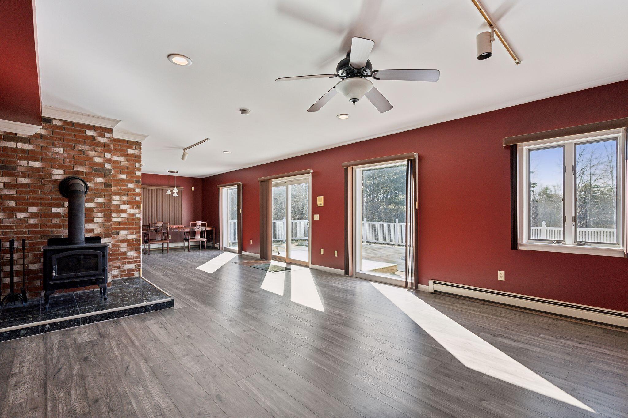 861 River Road Windham, ME 04062 - Photo 27 of 38 60_DSC01962