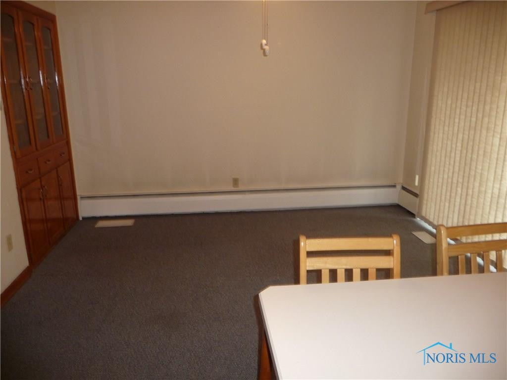 6467 Five Point Road, Unit COUNTY Perrysburg, OH 43551 - Photo 13 of 21 Gallery Image 13