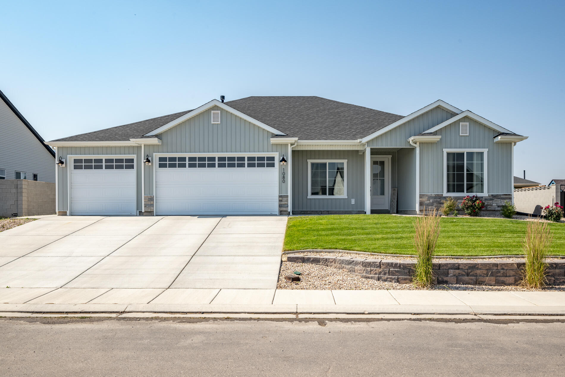 1080 Southern Homestead Boulevard Enoch, UT 84721 - Photo 1 of 1 1080 Southern Homestead-10