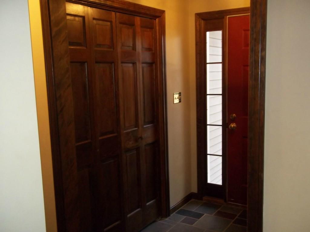 420 Greely Road Extension Cumberland, ME 04021 - Photo 15 of 21 Photo