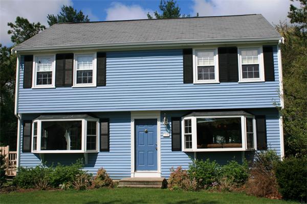 34 Lawrence Road Plymouth, MA 02360 - Photo 1 of 29 Gallery Image 1