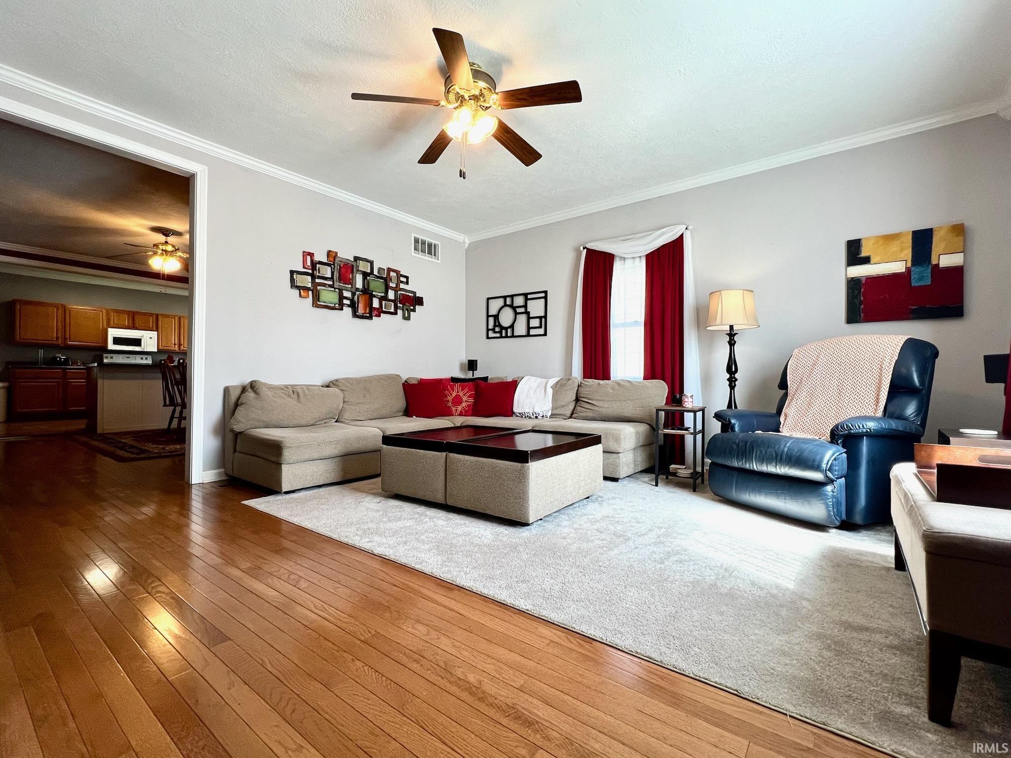 611 R Street Bedford, IN 47421 - Photo 14 of 30 Gallery Image 14