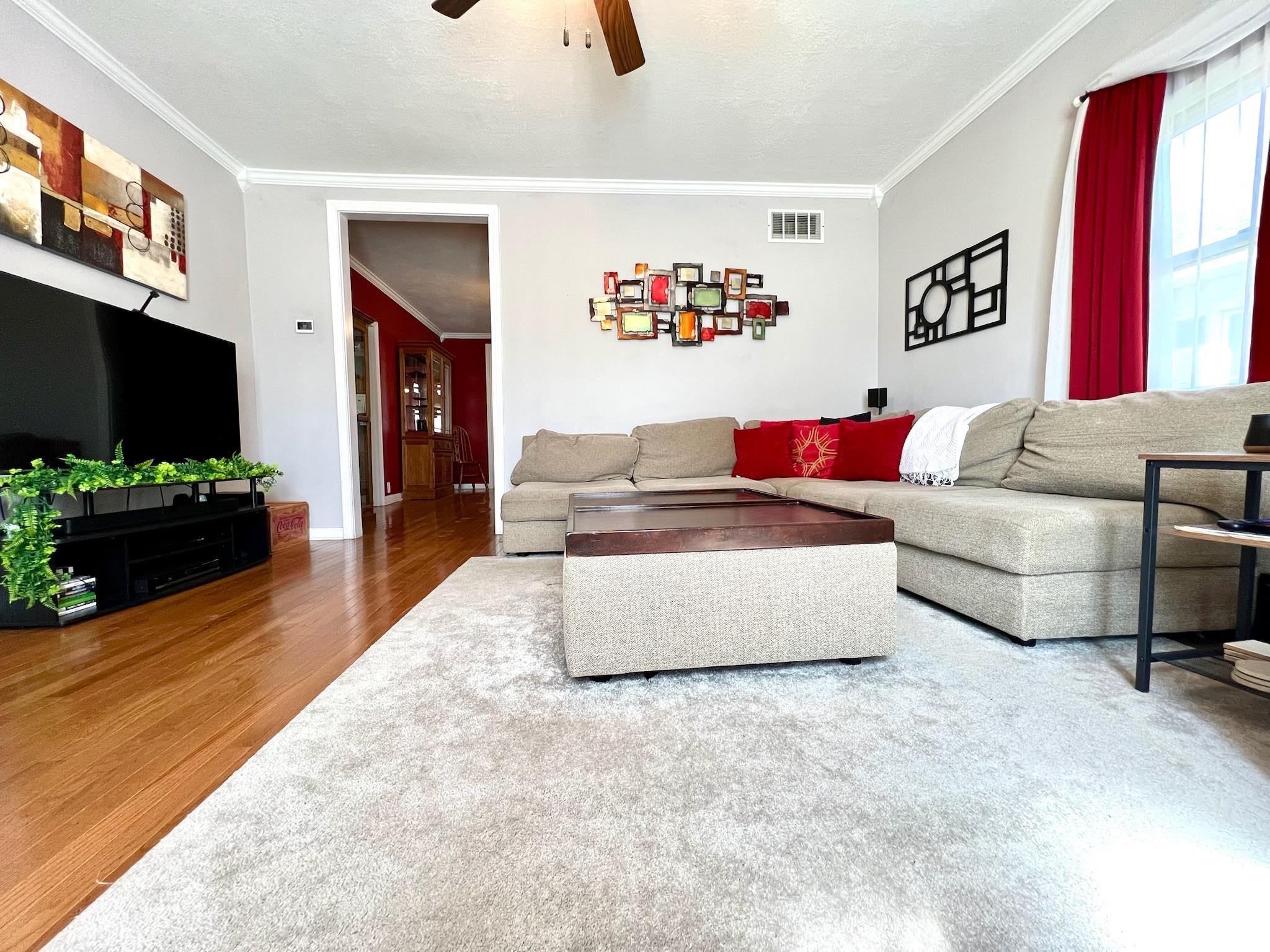 611 R Street Bedford, IN 47421 - Photo 15 of 30 Gallery Image 15