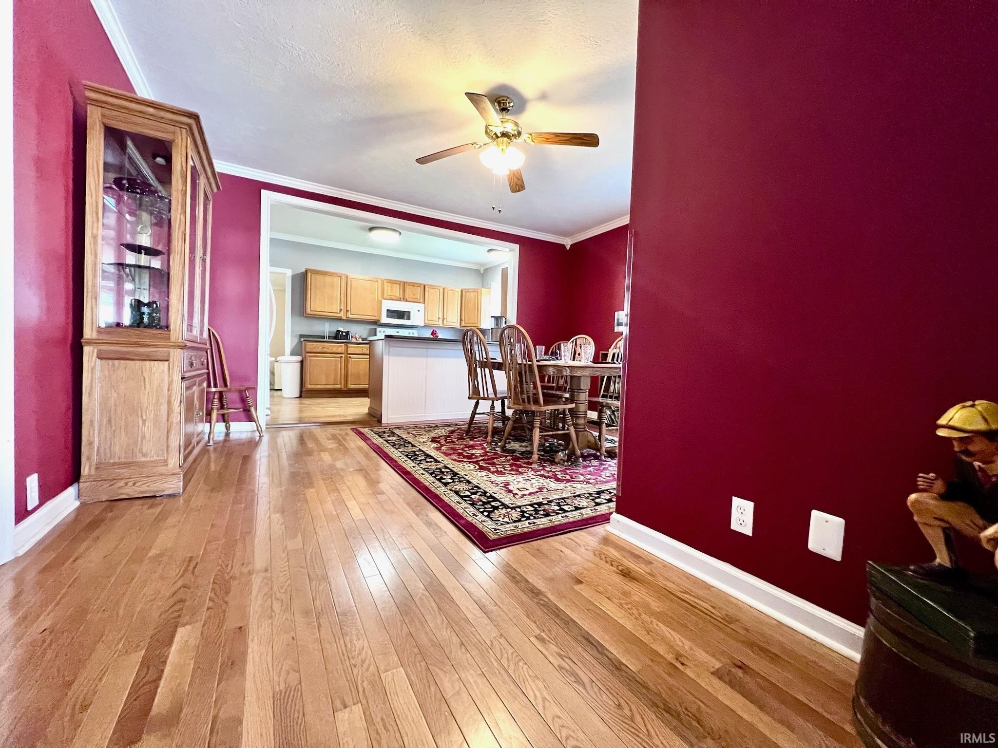 611 R Street Bedford, IN 47421 - Photo 16 of 30 Gallery Image 16
