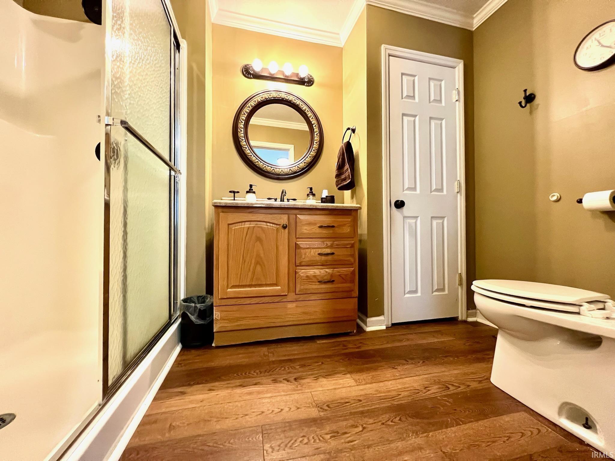 611 R Street Bedford, IN 47421 - Photo 25 of 30 Gallery Image 25