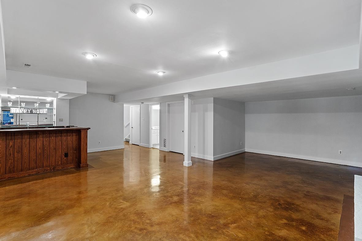 1716 Faison Road Durham, NC 27705 - Photo 43 of 56 Photo 43