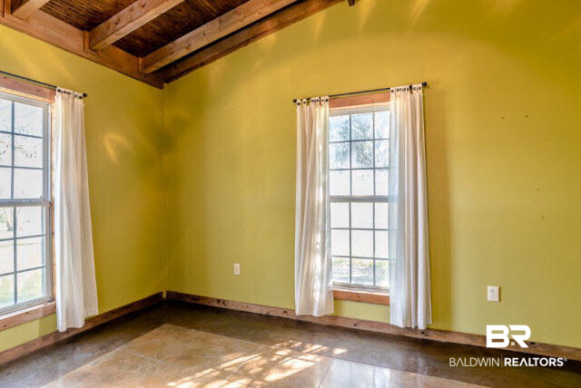 16766-16784 County Road 12 South Foley, AL 36535 - Photo 22 of 28