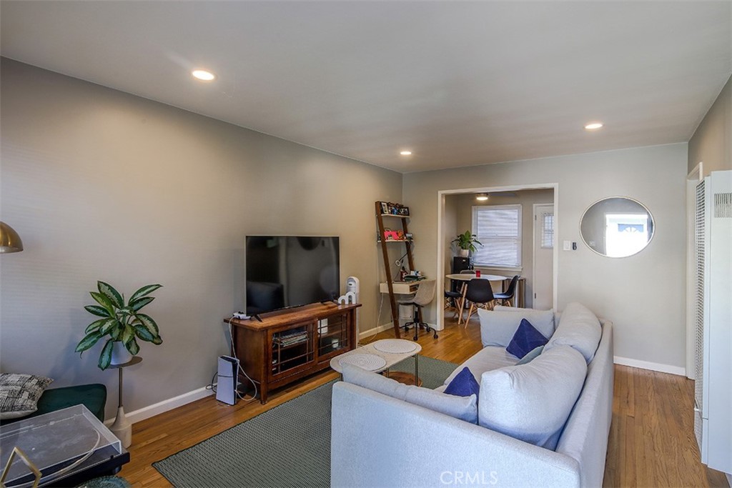 630 West Foothill Boulevard Monrovia, CA 91016 - Photo 15 of 28