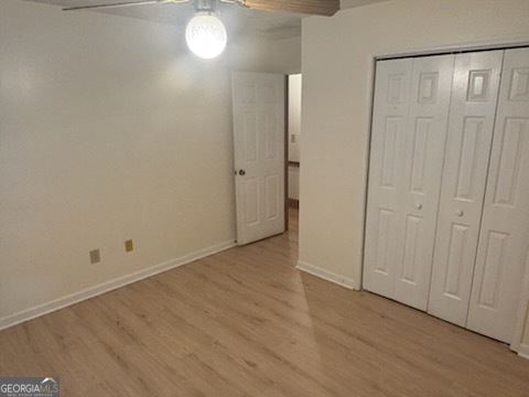 3904 Pointers Way Southwest Conyers, GA 30094 - Photo 25 of 29