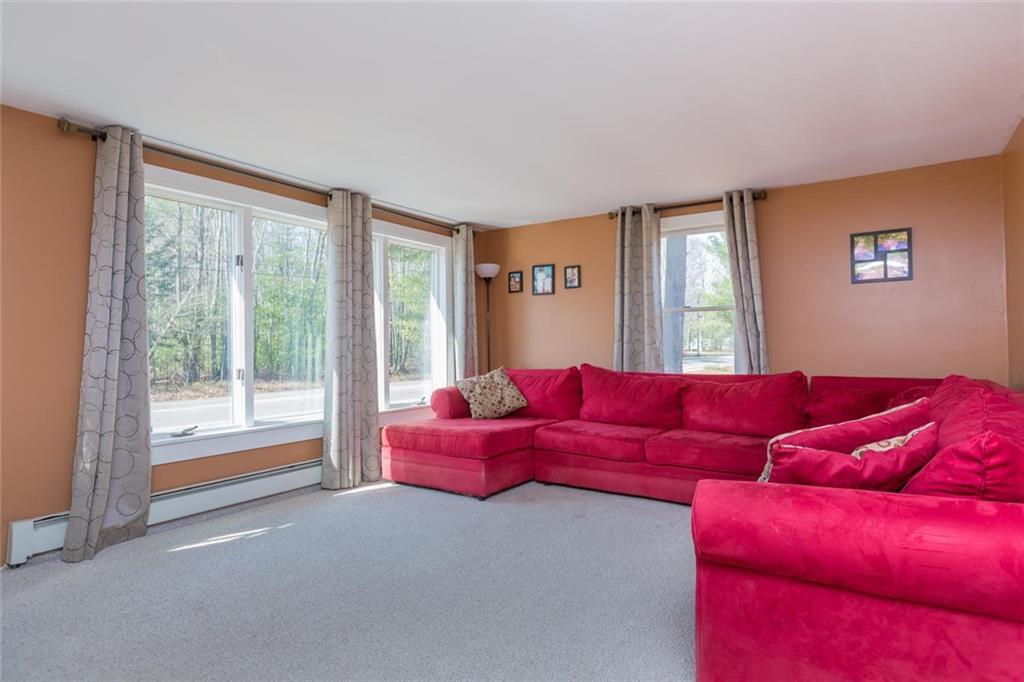 369 Gorham Road Scarborough, ME 04074 - Photo 3 of 26 Photo