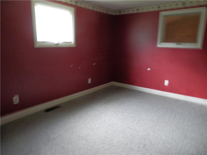67 Kendall Corner Road Belfast, ME 04915 - Photo 6 of 9 Bedroom.