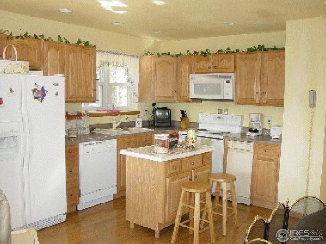 11620 Inspiration Road Golden, CO 80403 - Photo 2 of 9 Gallery Image 2