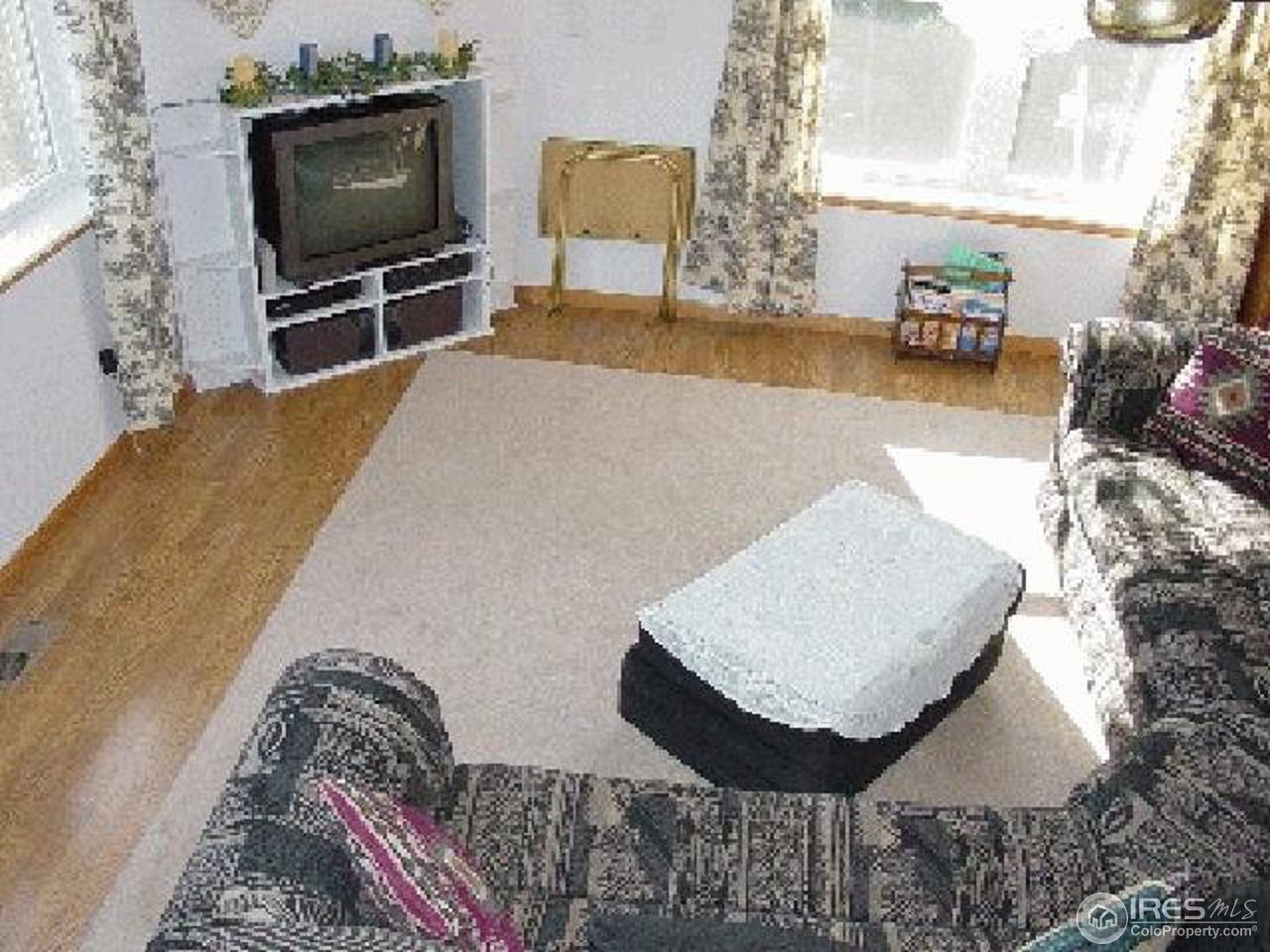 11620 Inspiration Road Golden, CO 80403 - Photo 3 of 9 Gallery Image 3