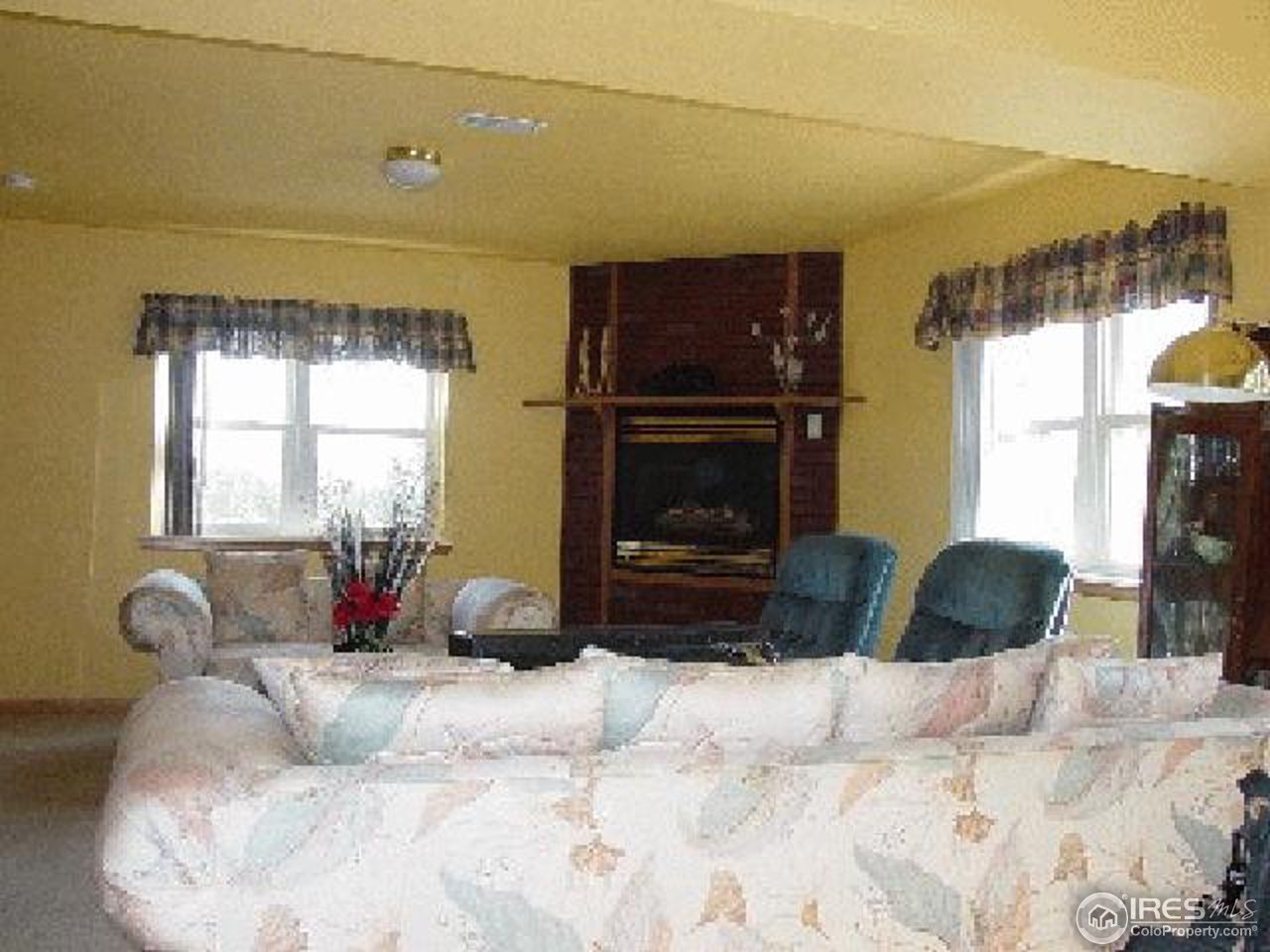 11620 Inspiration Road Golden, CO 80403 - Photo 5 of 9 Gallery Image 5
