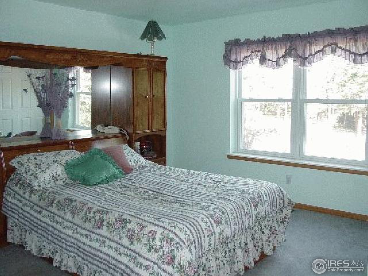 11620 Inspiration Road Golden, CO 80403 - Photo 7 of 9 Gallery Image 7