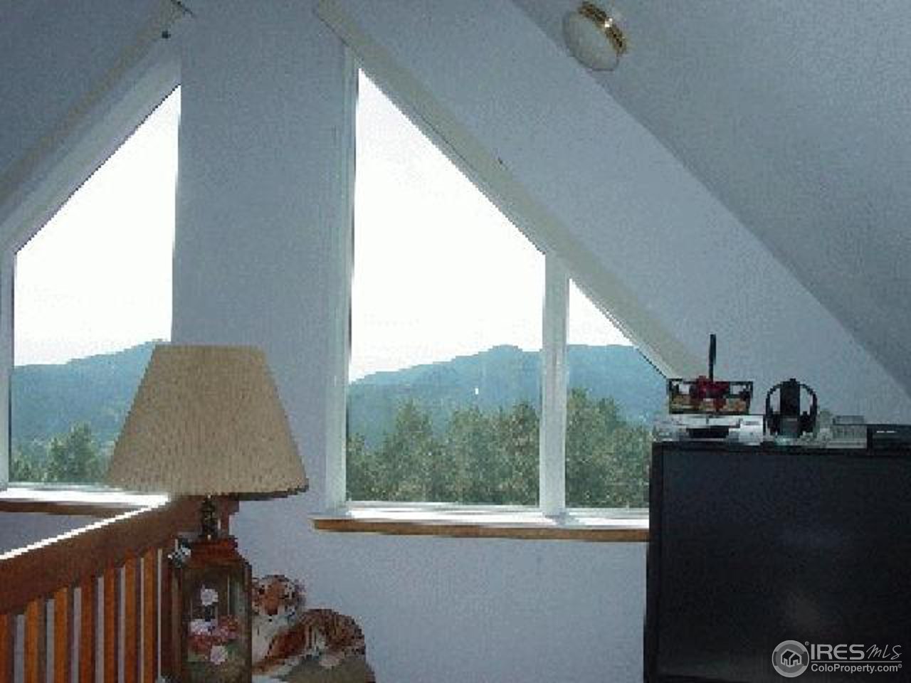 11620 Inspiration Road Golden, CO 80403 - Photo 8 of 9 Gallery Image 8