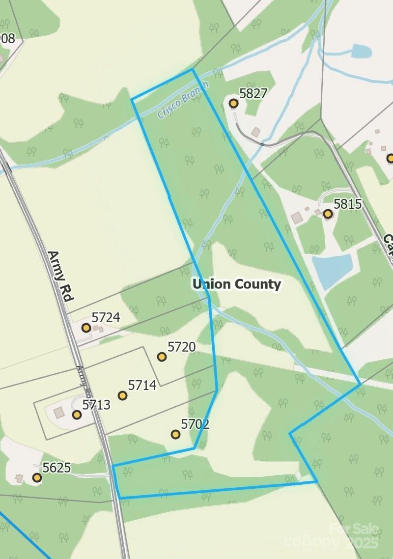 5401 Army Road Marshville, NC 28103 - Photo 14 of 21