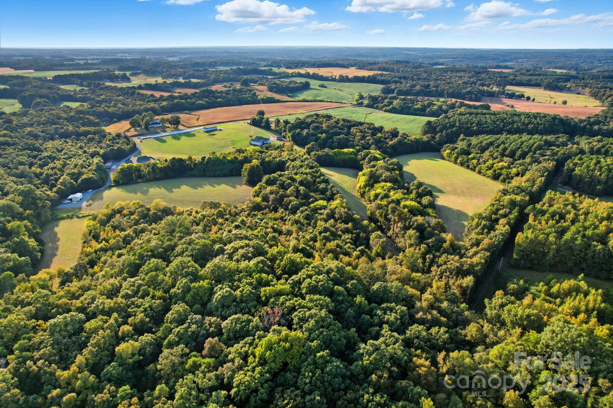 5401 Army Road Marshville, NC 28103 - Photo 3 of 21 a view of city and ocean
