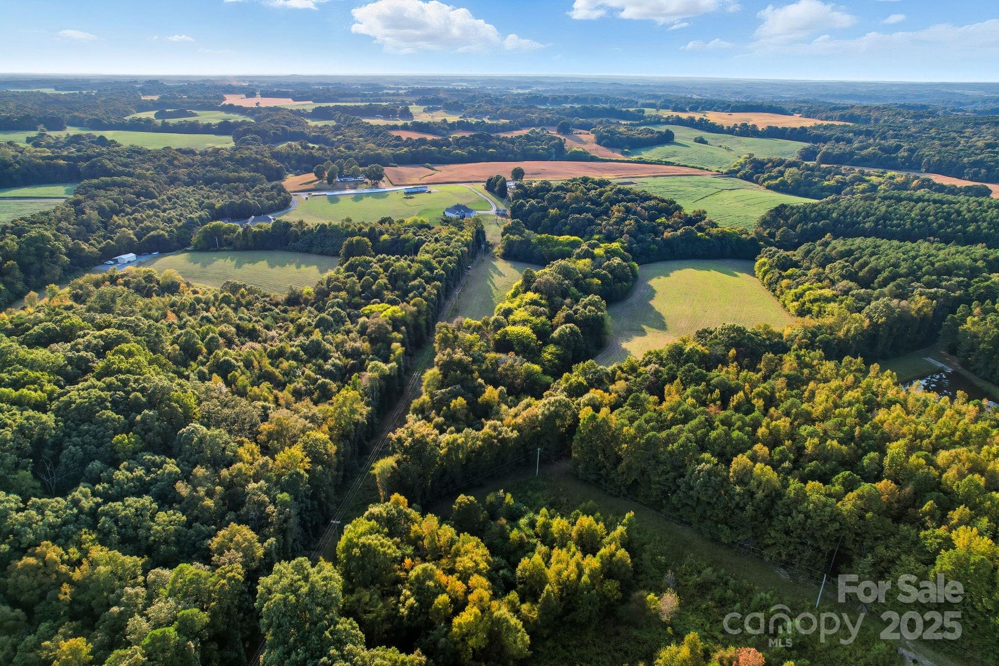 5401 Army Road Marshville, NC 28103 - Photo 4 of 21 a view of a city