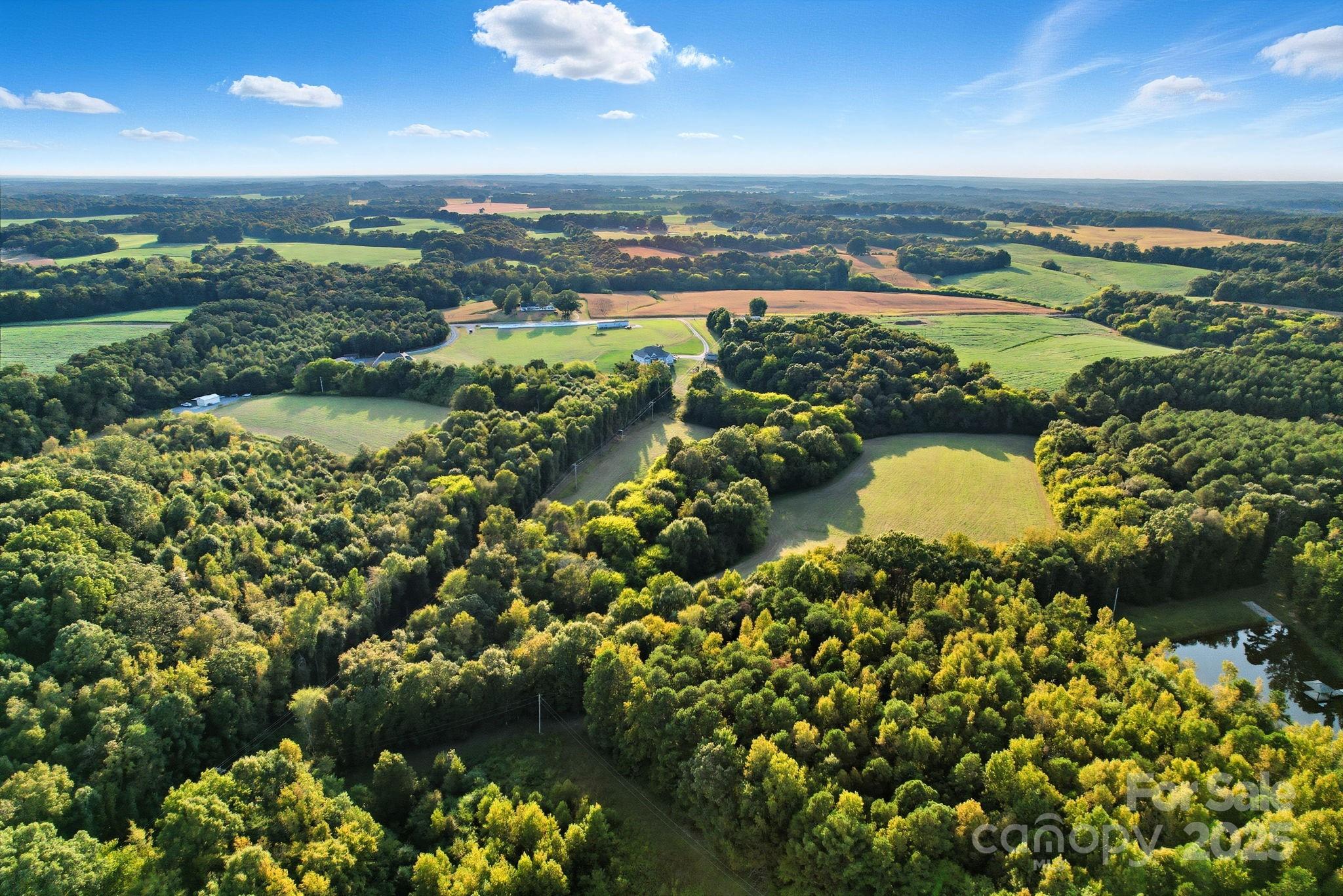 5401 Army Road Marshville, NC 28103 - Photo 5 of 21 a view of a city