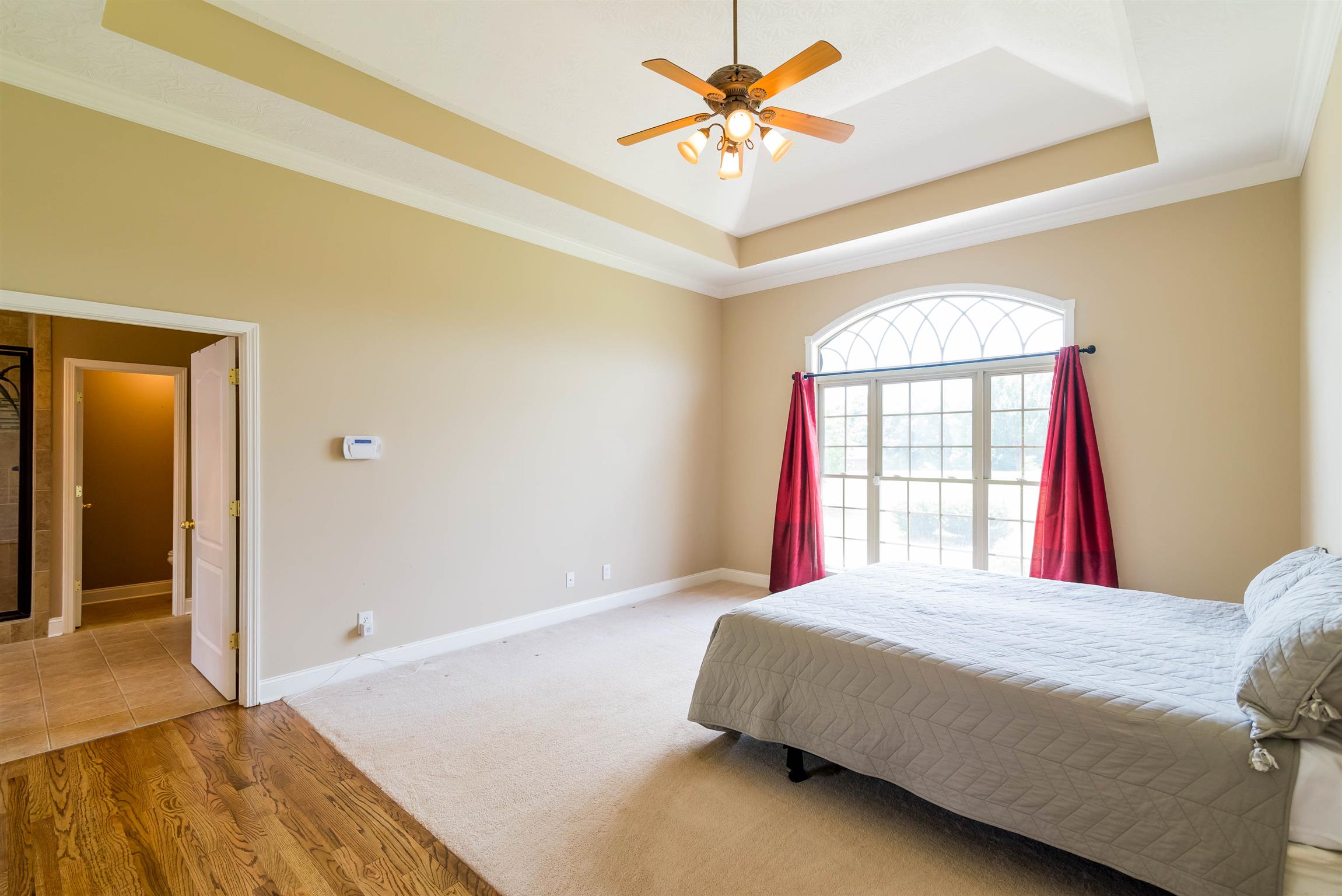2461 Pleasant View Road Pleasant View, TN 37146 - Photo 11 of 24 Gallery Image 11