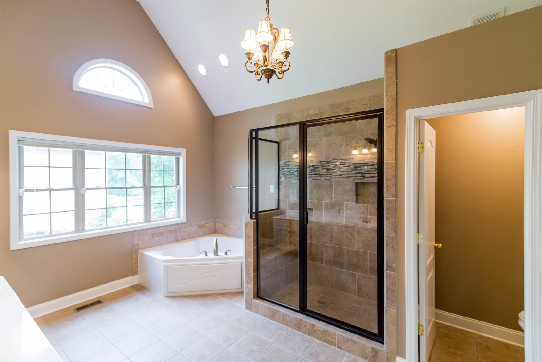 2461 Pleasant View Road Pleasant View, TN 37146 - Photo 12 of 24 Gallery Image 12