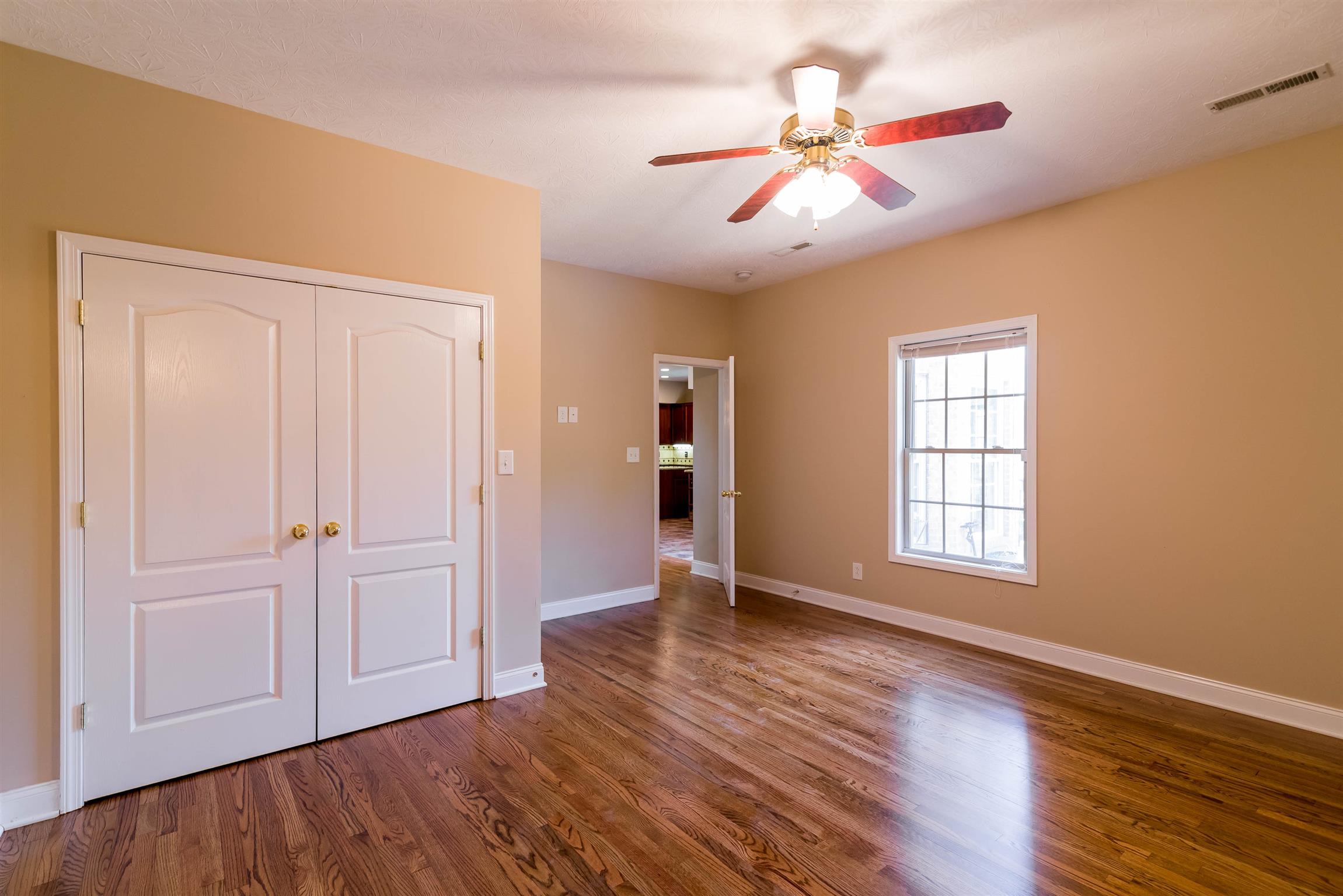 2461 Pleasant View Road Pleasant View, TN 37146 - Photo 14 of 24 Gallery Image 14