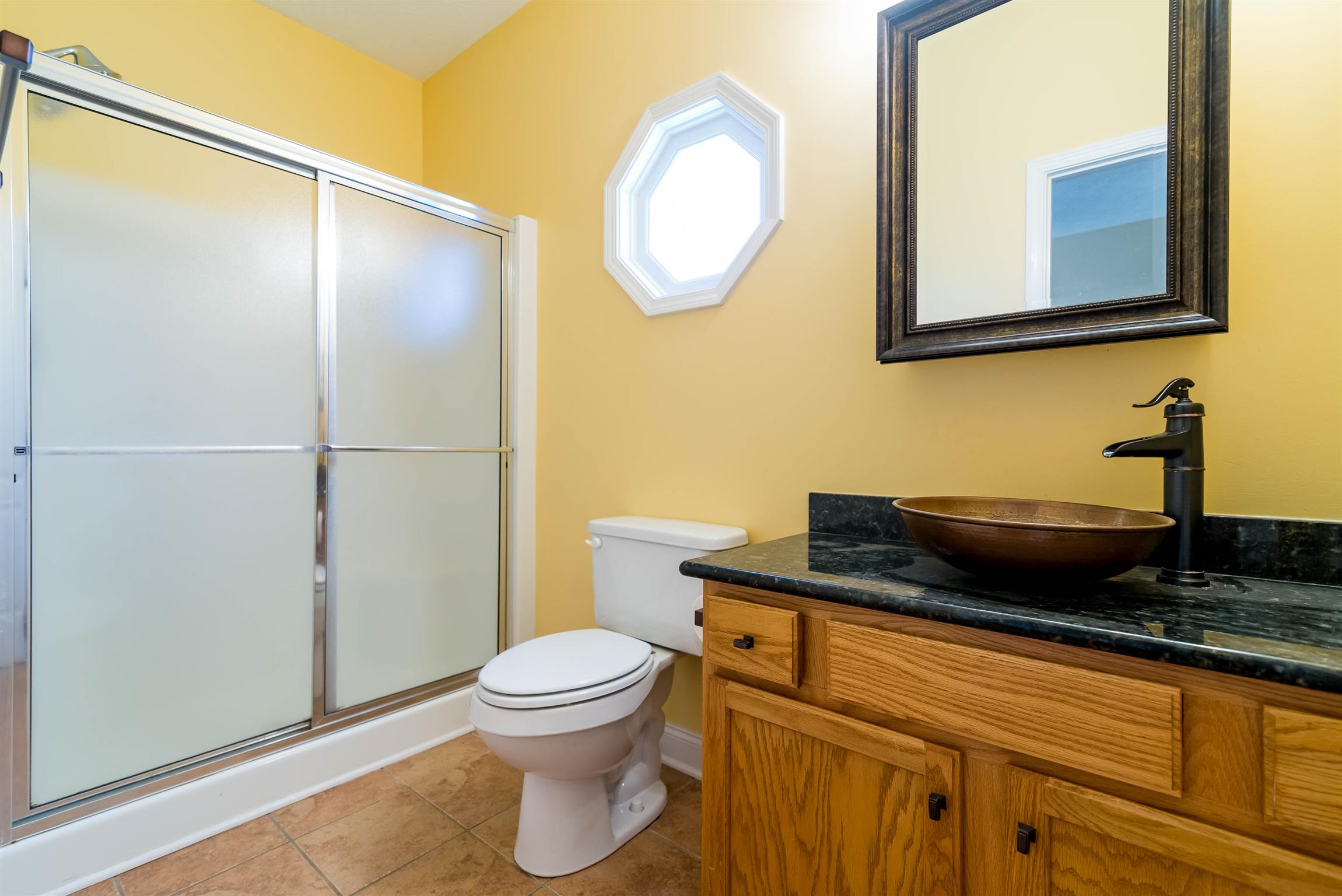 2461 Pleasant View Road Pleasant View, TN 37146 - Photo 15 of 24 Gallery Image 15