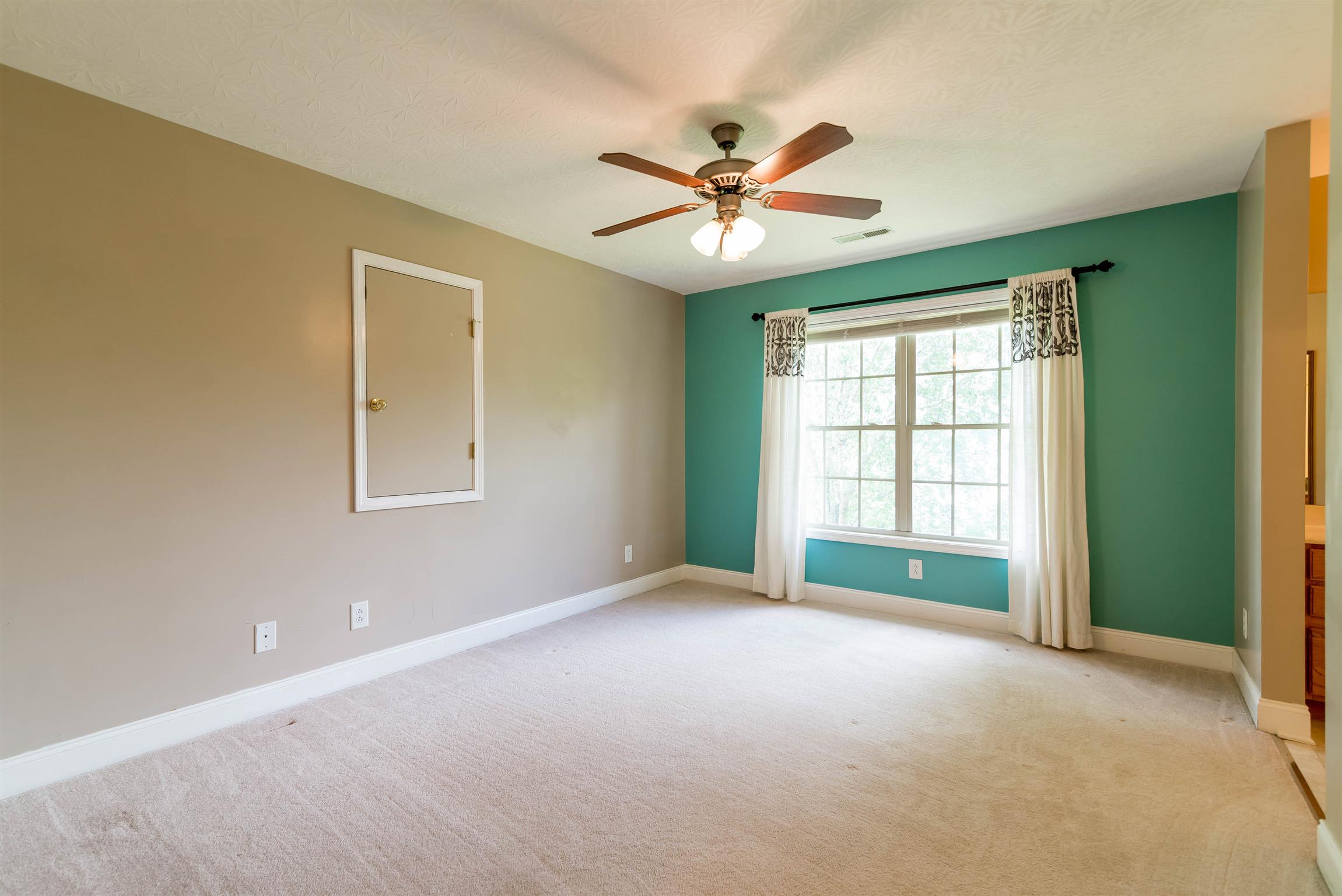 2461 Pleasant View Road Pleasant View, TN 37146 - Photo 17 of 24 Gallery Image 17