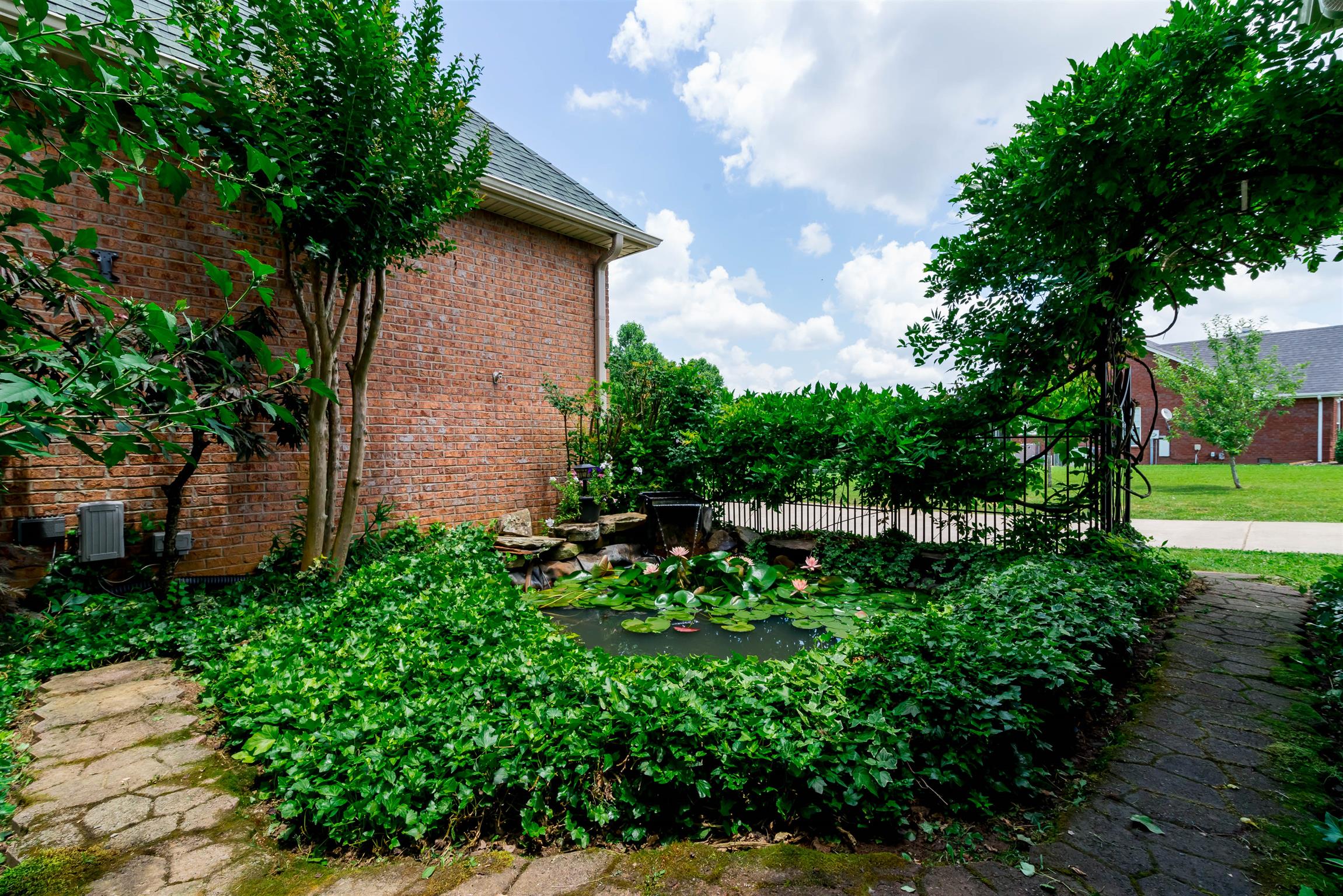 2461 Pleasant View Road Pleasant View, TN 37146 - Photo 19 of 24 Gallery Image 19