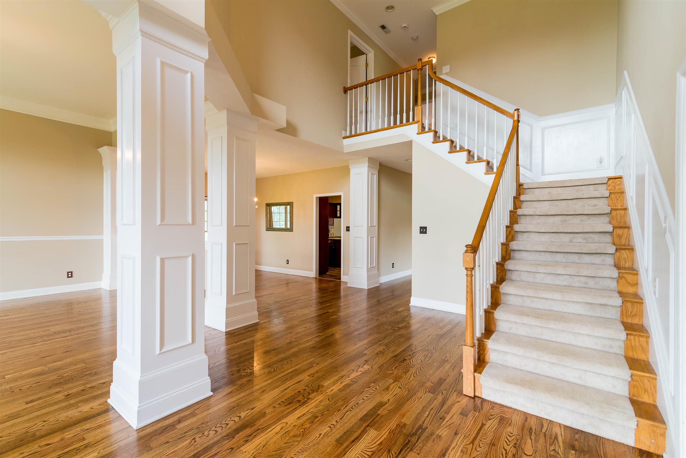 2461 Pleasant View Road Pleasant View, TN 37146 - Photo 2 of 24 Gallery Image 2