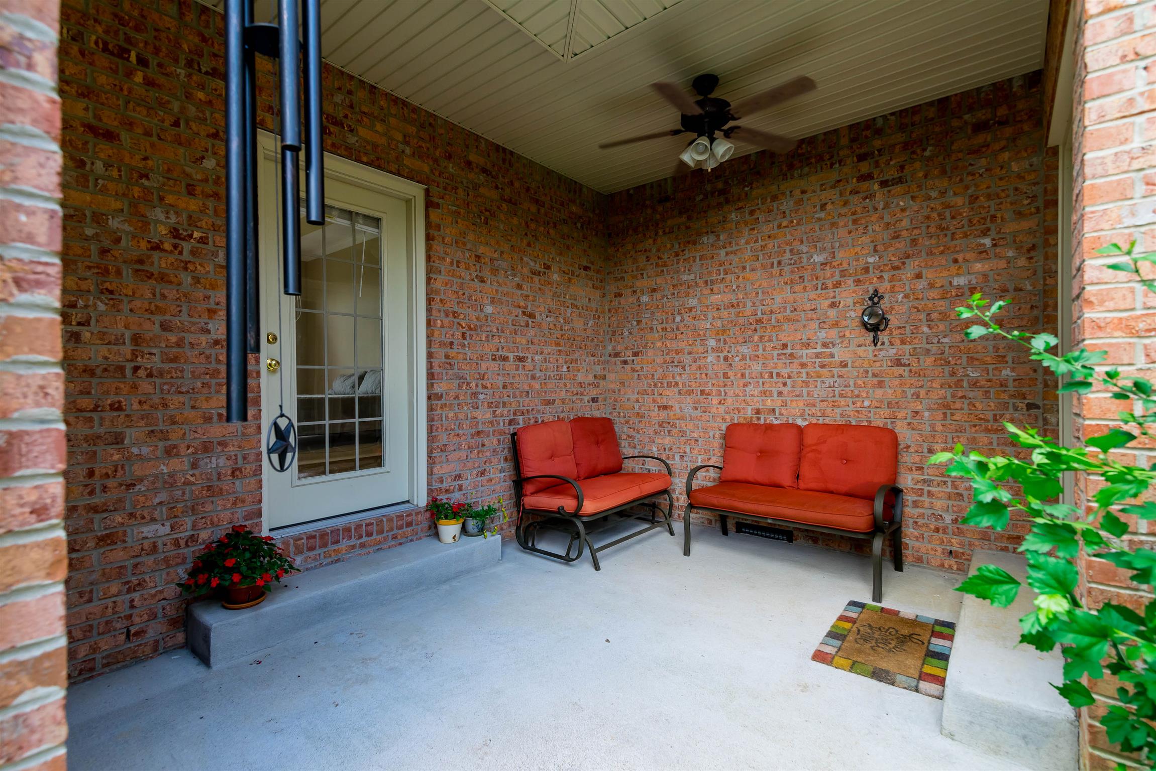 2461 Pleasant View Road Pleasant View, TN 37146 - Photo 22 of 24 Gallery Image 22